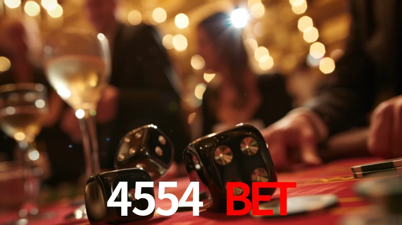 Explorando a Categoria 'Ajuda e FAQ' na 4554 BET