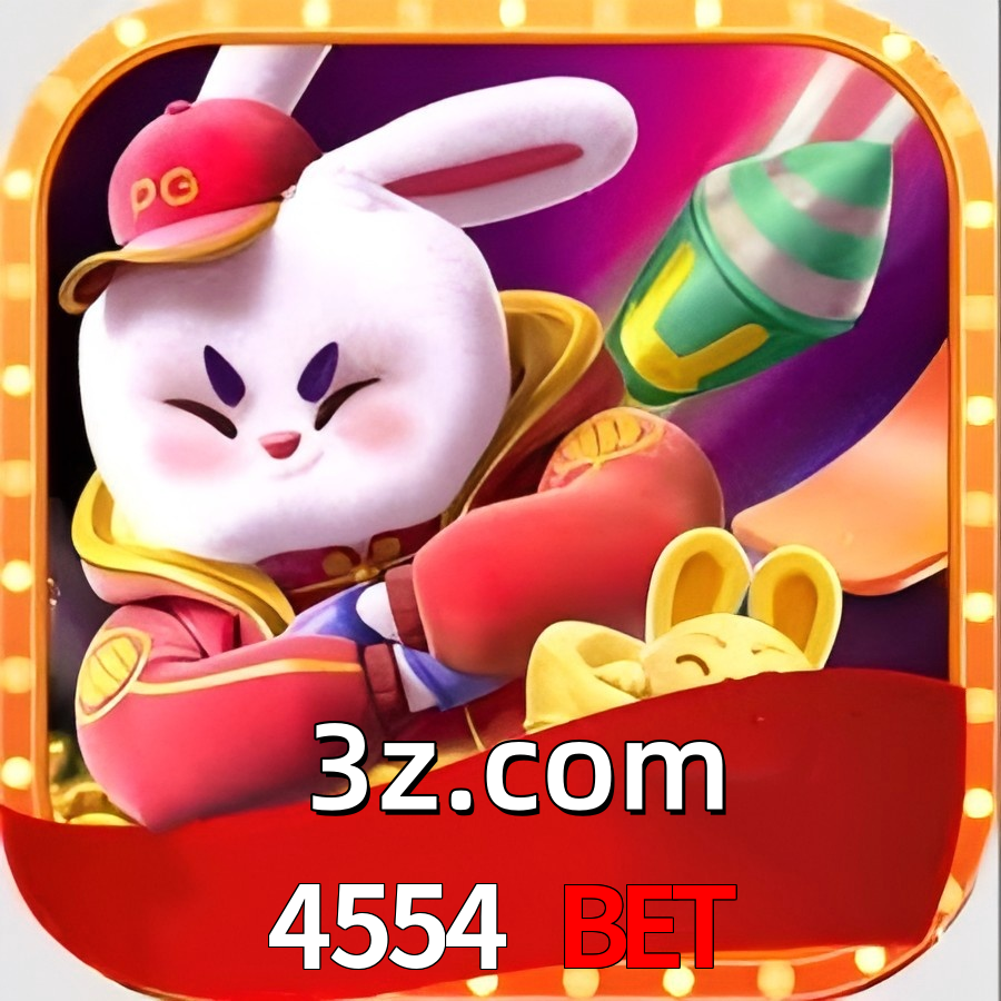 4554 BET logo