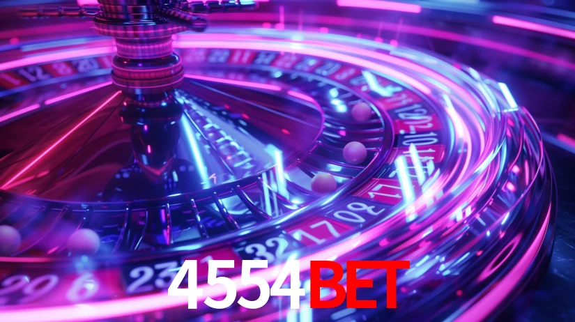 Jogos Diferentes no Cassino Online 4554bet